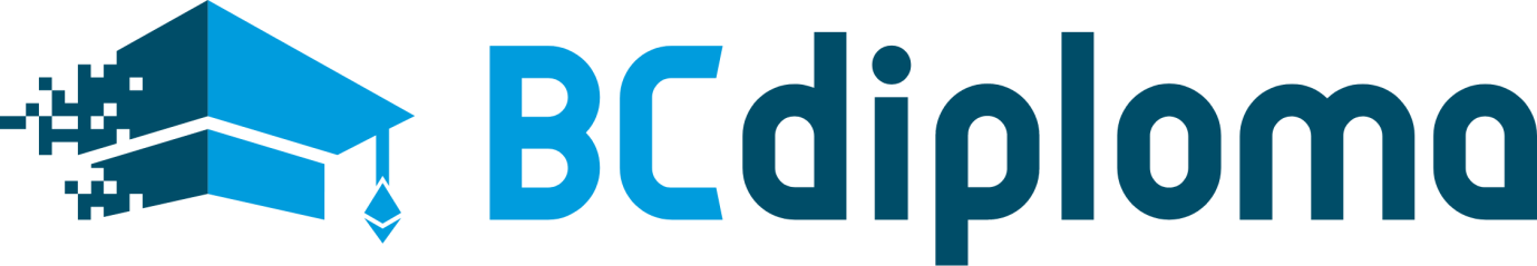 BCdiploma logo